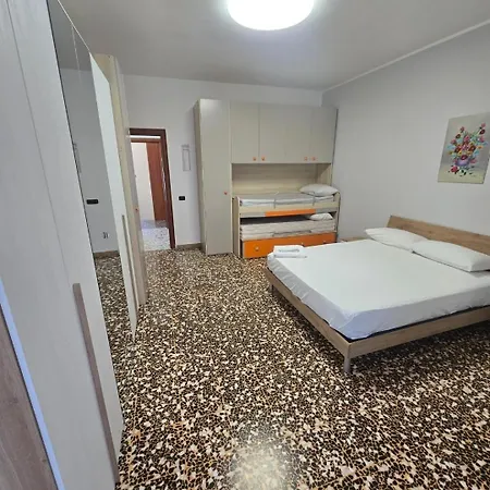 Casa Al Mare