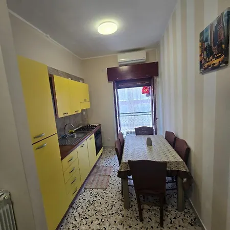 Casa Al Mare *